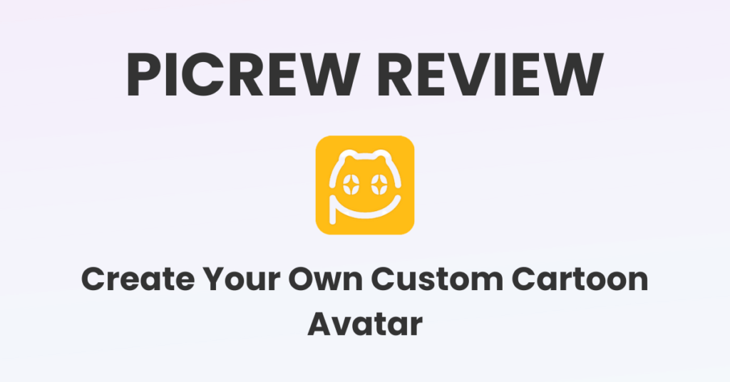 Picrew.me – Create Your Own Custom Cartoon Avatar
